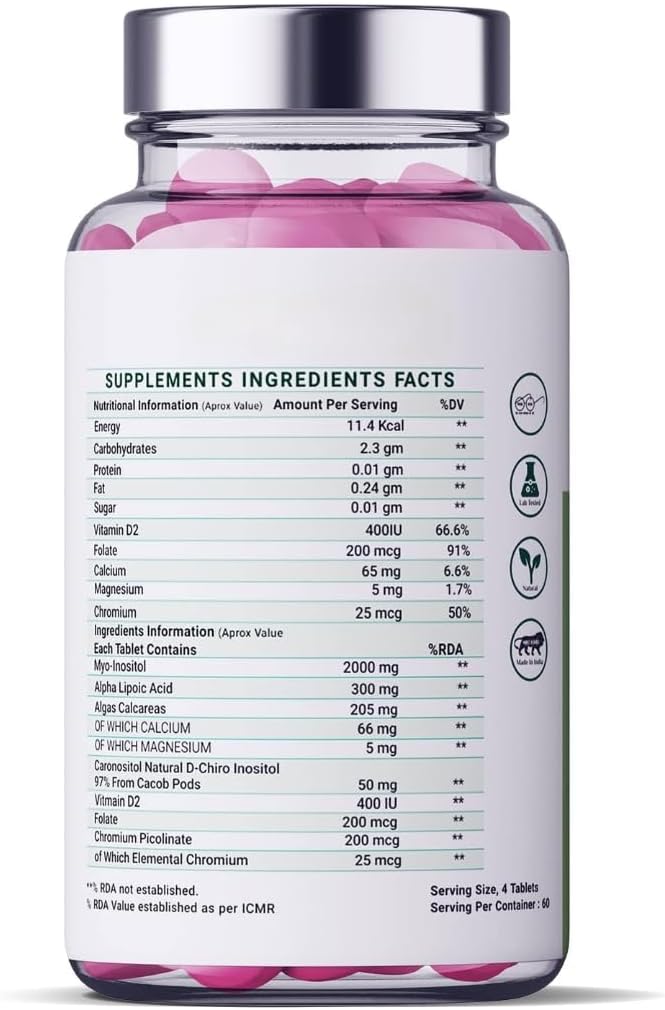 plant-based-pcos-multivitamin-with-myo-i-6.jpg