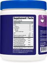 nutricost-nutrizen-pm-unwind-adaptogenic-5.jpg