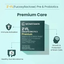 momstamin-hmohuman-milk-oligosaccharides-3.jpg