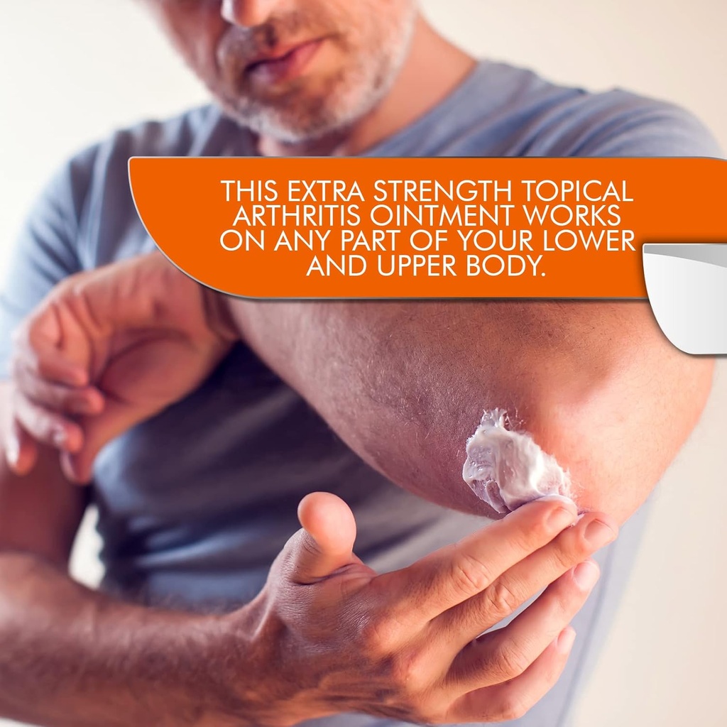 topical-arthritis-pain-relief-gel-diclof-2.jpg