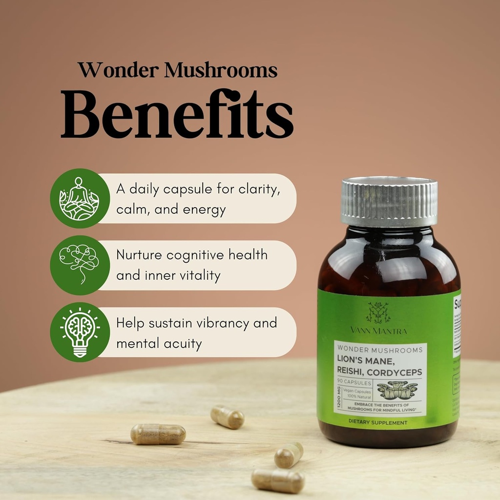 lions-mane-mushroom-supplement---1200mg--2.jpg