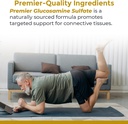 premier-research-labs-glucosamine-sulfat-3.jpg