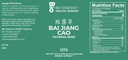 1275-bai-jiang-cao-patrinia-herb-raw-100-2.jpg