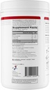 chef-gs-cooking-fiber-90-serving---made--3.jpg