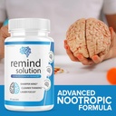 3-pack-remind-solution-for-memory-advanc-2.jpg