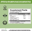 estrogen-blocker---advanced-formula-with-4.jpg