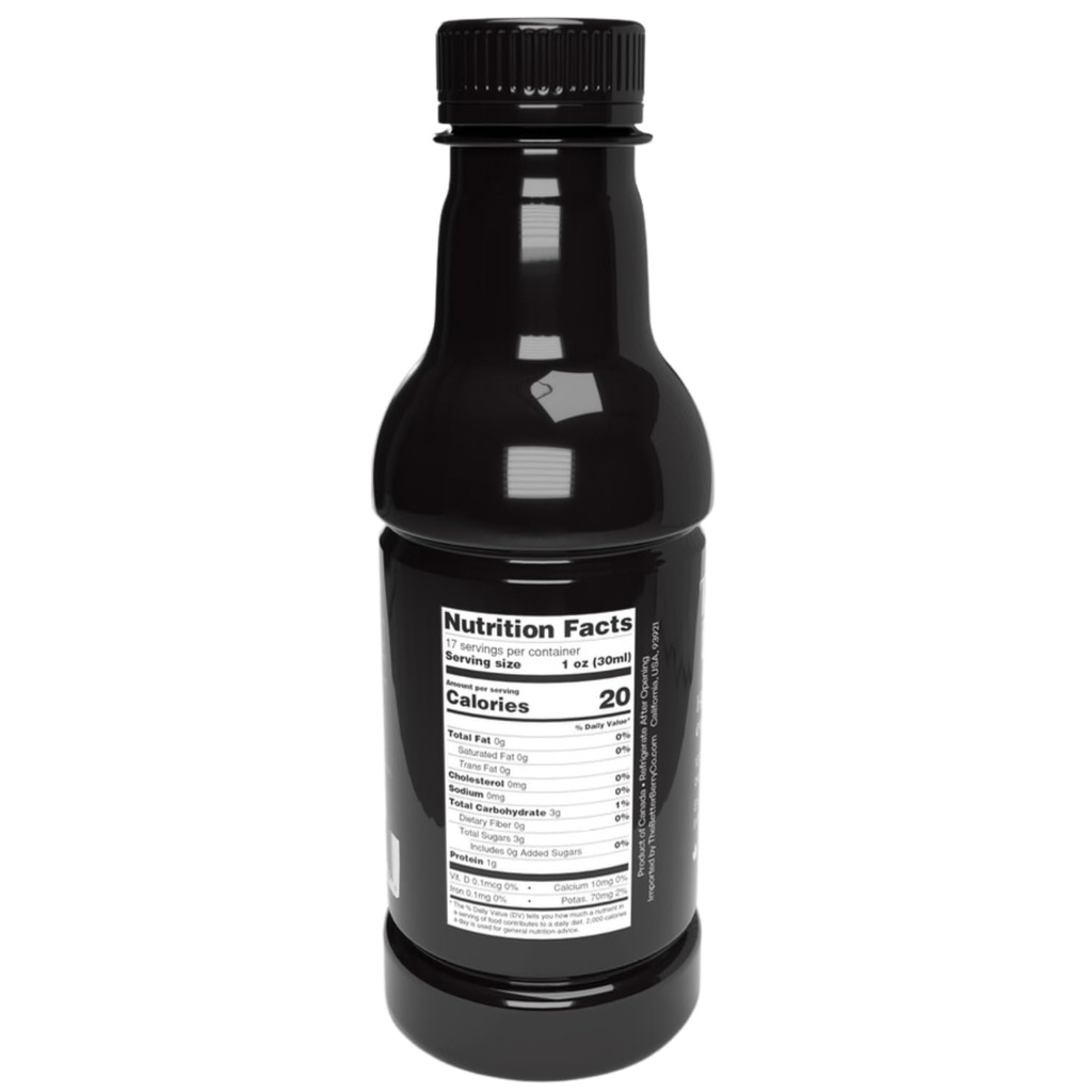 got-inflammation-get-haskap-100-pressed--2.jpg