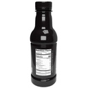 got-inflammation-get-haskap-100-pressed--2.jpg