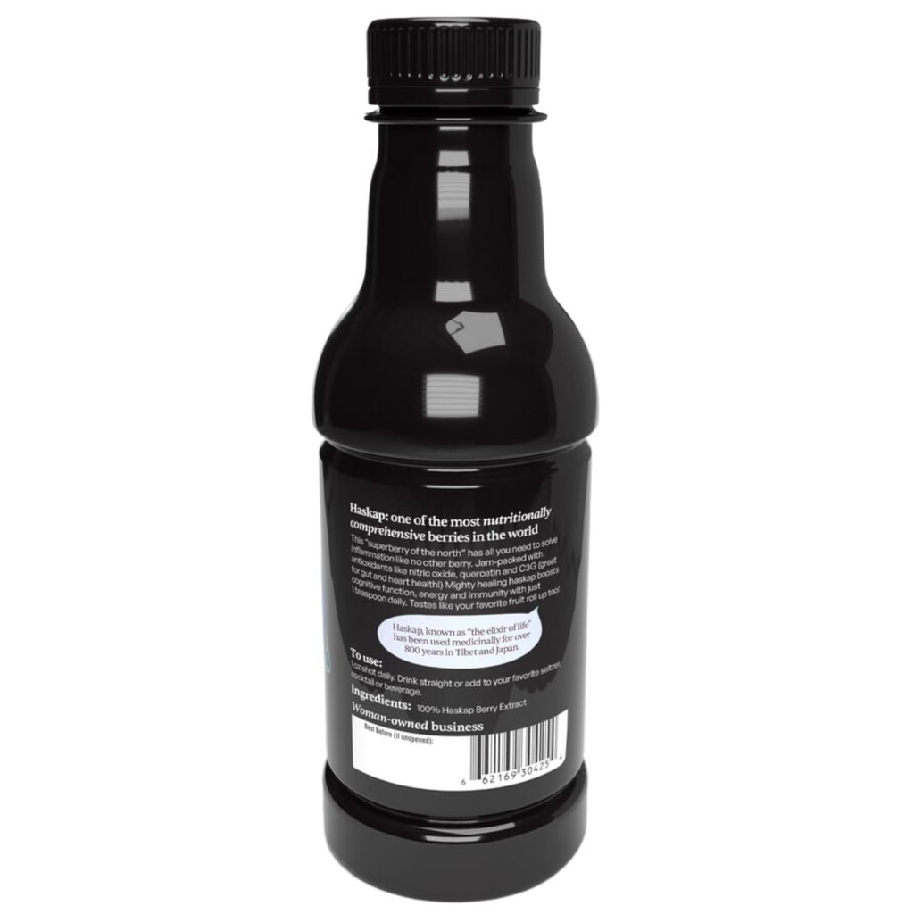 got-inflammation-get-haskap-100-pressed--3.jpg