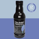 got-inflammation-get-haskap-100-pressed--4.jpg