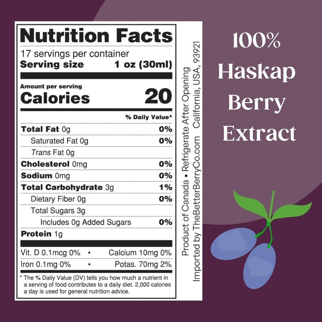 got-inflammation-get-haskap-100-pressed--6.jpg