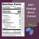 got-inflammation-get-haskap-100-pressed--6.jpg