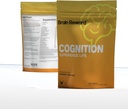 best-essential-vitamins-and-supplements--2.jpg