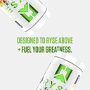 ryse-bcaa-eaa-powder---cherry-limeade----6.jpg
