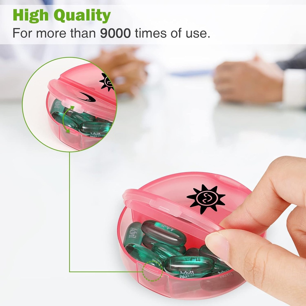 finpac-pill-organizer-2-times-a-day-larg-3.jpg