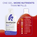 healthycell-rem-sleep-aid-supplement-bio-3.jpg