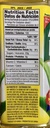 okf-aloe-vera-king-drink-pineapple-10-2.jpg