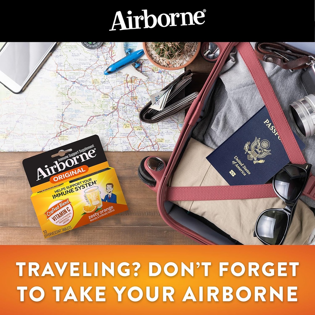 airborne-750mg-vitamin-c-gummies-for-adu-3.jpg