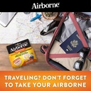 airborne-750mg-vitamin-c-gummies-for-adu-3.jpg
