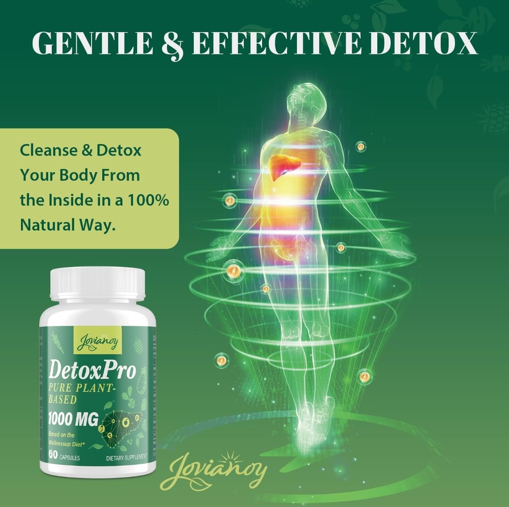 1000-mg-gentle-detox-cleanse-natural-tox-4.jpg