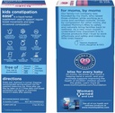 mommys-bliss-kids-constipation-ease-with-5.jpg