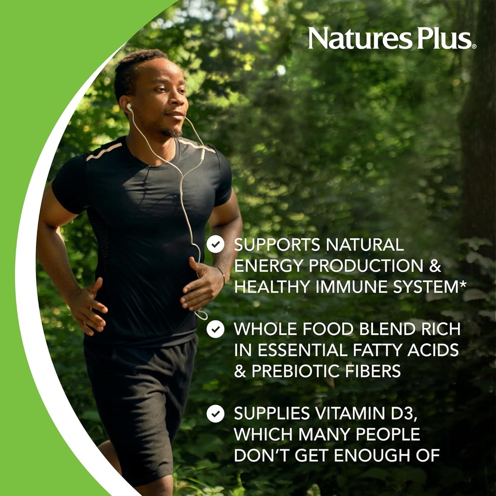 natures-plus-source-of-life---90-mini-ta-4.jpg
