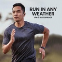 back-bay-audio---runners-wireless-earbud-4.jpg