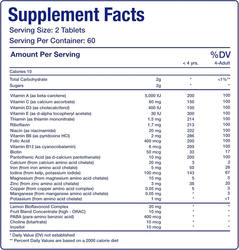 25-in-1-kids-chewable-multivitamin---cli-4.jpg