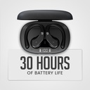 back-bay-audio---runners-wireless-earbud-6.jpg