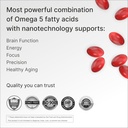 clinically-proven-2-month-supply-brain-s-2.jpg