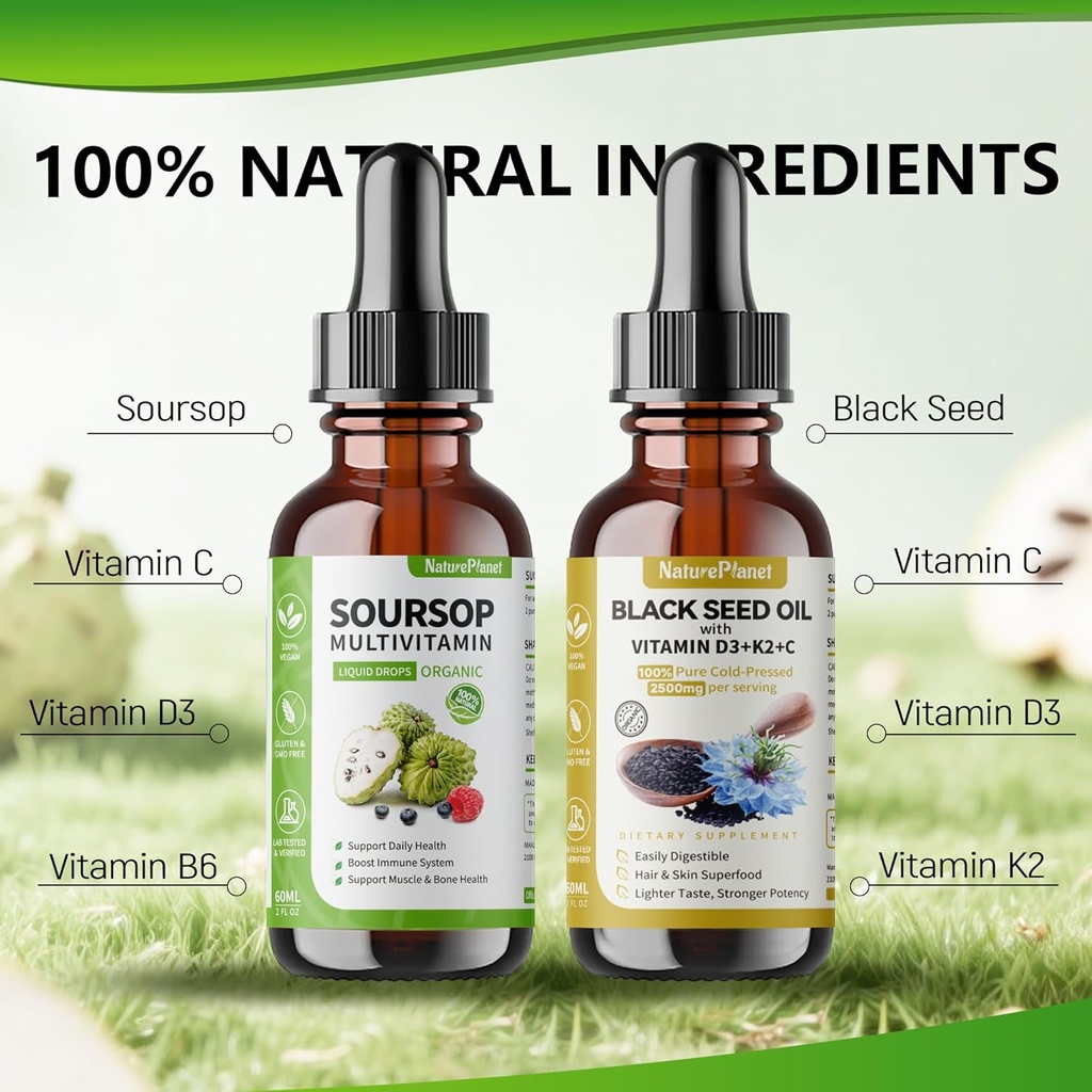 natureplanet-organic-soursop-bitters-and-2.jpg