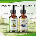 natureplanet-organic-soursop-bitters-and-2.jpg