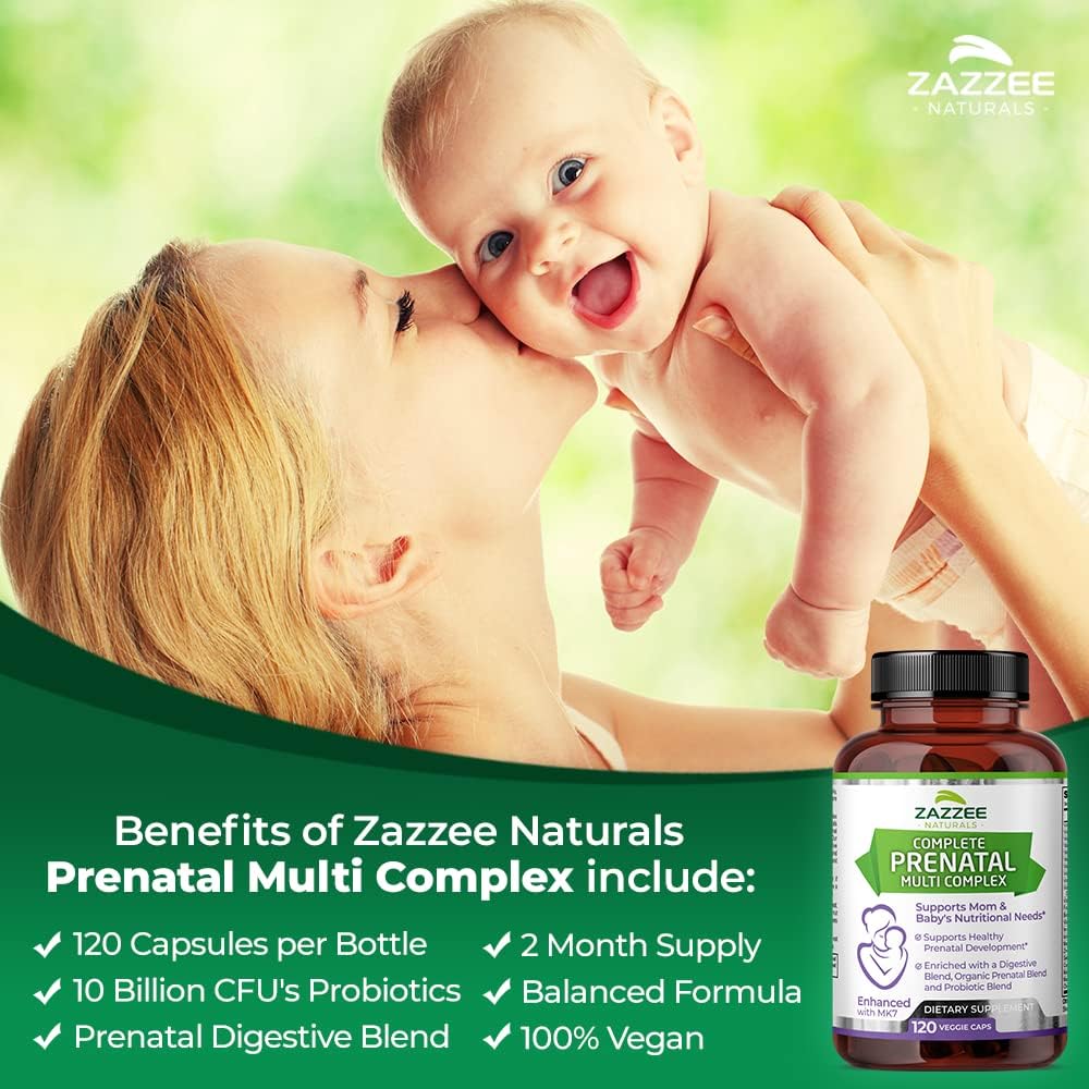 zazzee-extra-strength-complete-prenatal--3.jpg