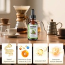 natureplanet-organic-soursop-bitters-and-3.jpg