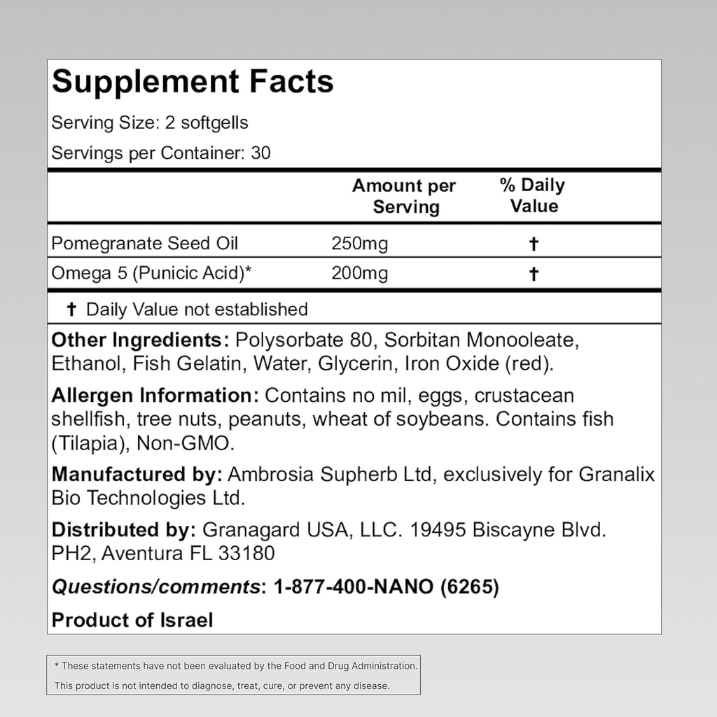 clinically-proven-2-month-supply-brain-s-6.jpg