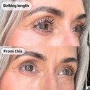 rumi-cosmetiques-volumecare-mascara-for--3.jpg