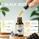 natureplanet-organic-soursop-bitters-and-6.jpg