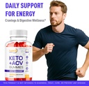 turbo-ripped-keto-weight-loss-acv-gummie-3.jpg
