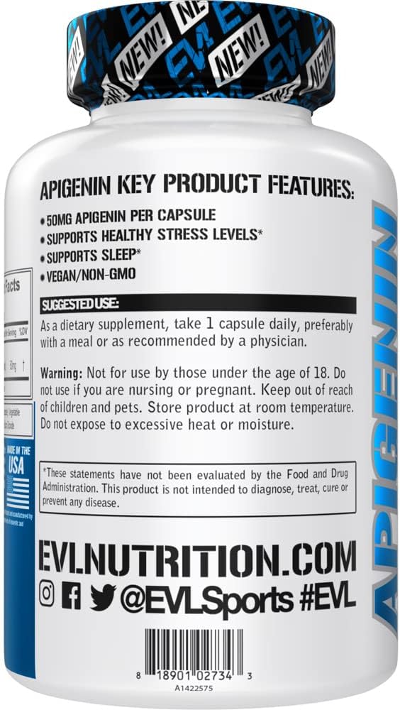 evlution-pure-apigenin-supplement-from-c-3.jpg