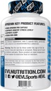 evlution-pure-apigenin-supplement-from-c-3.jpg