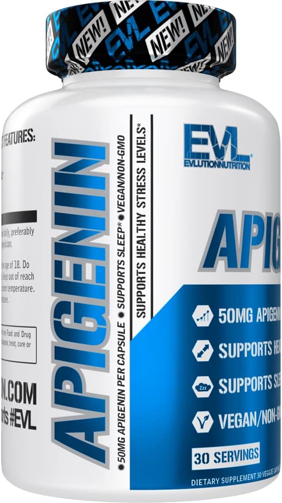 evlution-pure-apigenin-supplement-from-c-4.jpg
