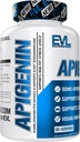 evlution-pure-apigenin-supplement-from-c-4.jpg