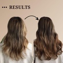 hair-vitamins-for-women---all-natural-ve-5.jpg
