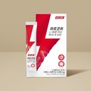 boto-arcore-l-arginine-active-quick-5000-2.jpg