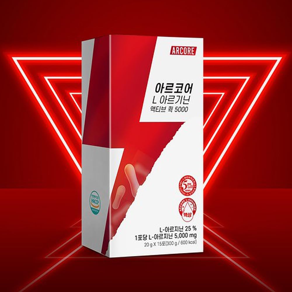 boto-arcore-l-arginine-active-quick-5000-3.jpg