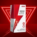 boto-arcore-l-arginine-active-quick-5000-3.jpg
