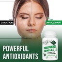20-in-1-polyphenols-supplement-over-20-f-5.jpg