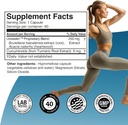 univera-regenifree-turmeric-univestin-no-4.jpg