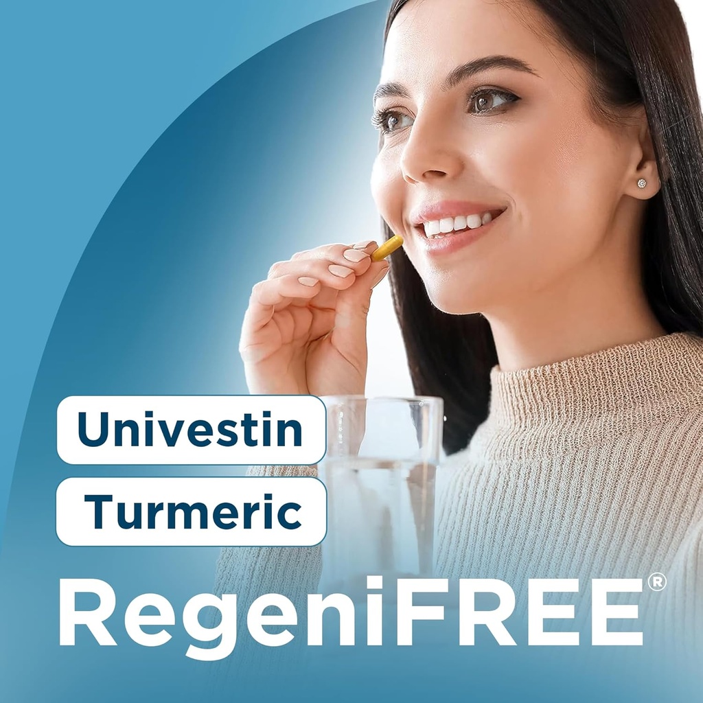 univera-regenifree-turmeric-univestin-no-5.jpg