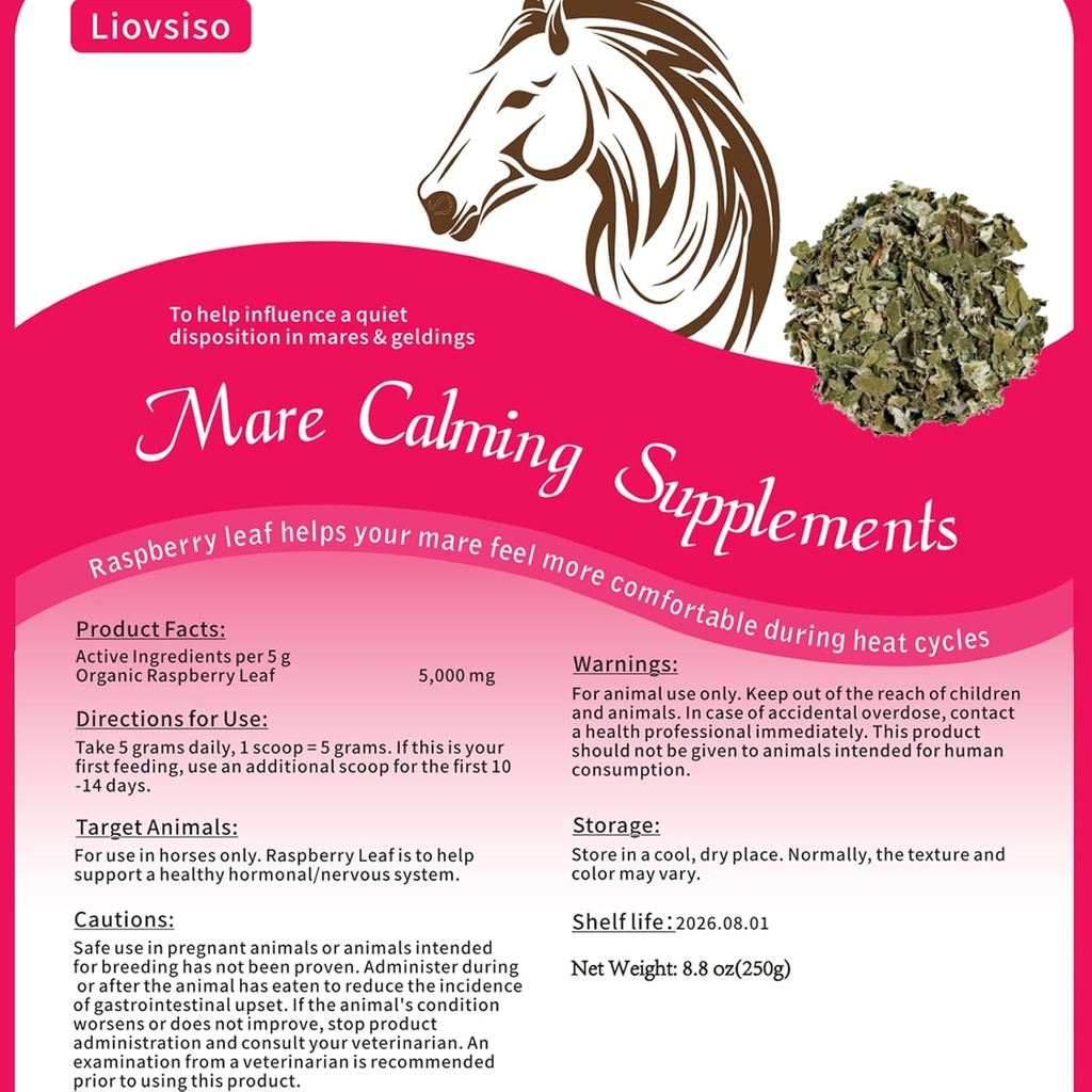 88-oz-horse-calming-supplement---natural-6.jpg